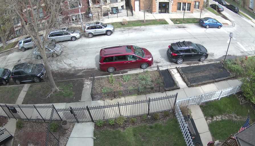 Reolink Camera Two_01_Reolink Home Hub One_20260415153549.jpg